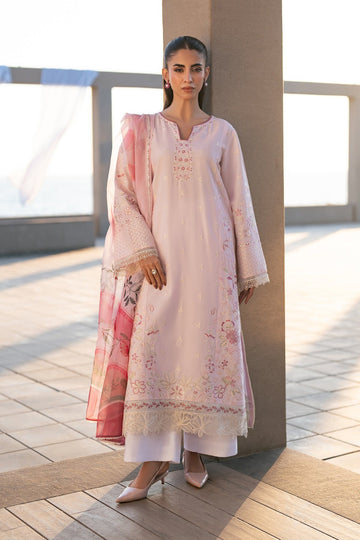 XENIA FORMALS | LAYANA SUMMER 26 | GITI