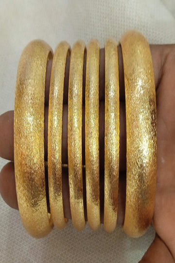 HS | BANGLES | DESIGN 02