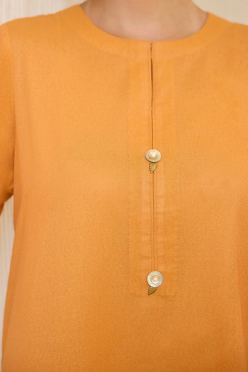 BAREEZE | PRET | GULBAN