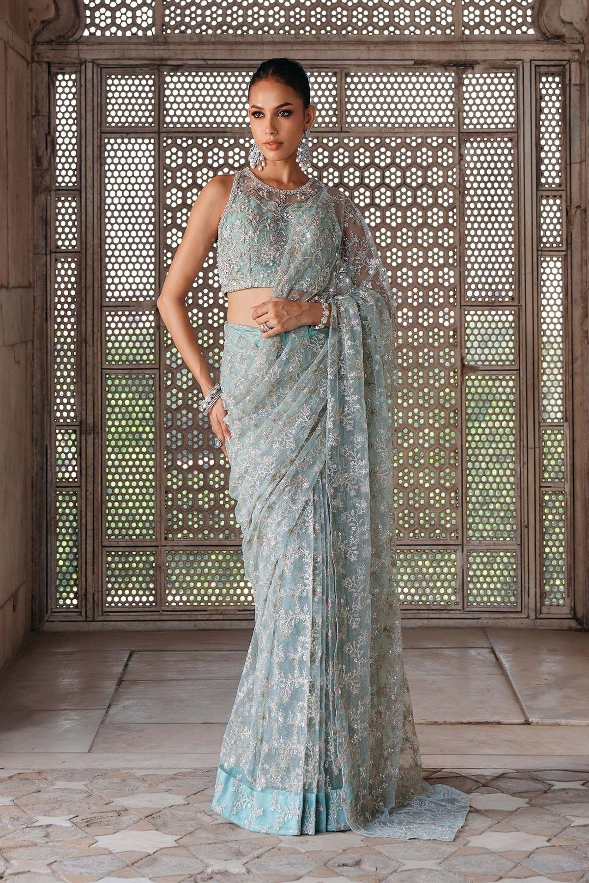 KANWAL MALIK | SAJNI III | GUL E JAAN