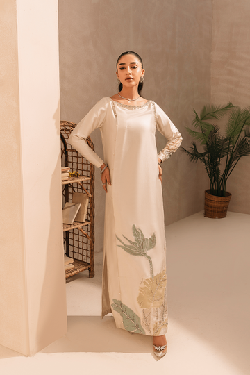 AYESHA & USMAN | GARDEN GLAD