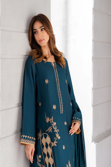MAAHE | SILK EDIT 26 | GIA