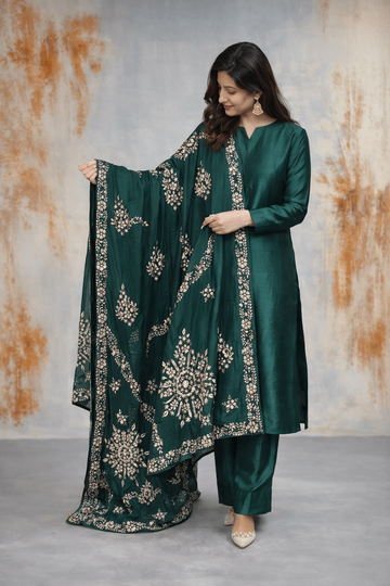 HAFSAH|SANA - CLASSIK - AVAILABLE IN ALL COLOURS