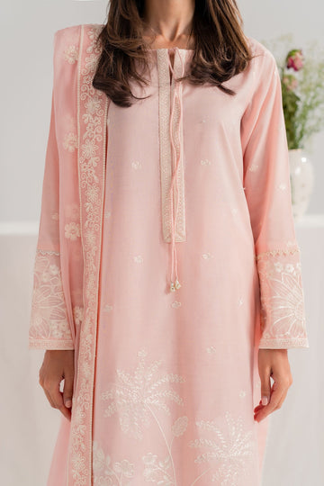 VASLI | EID LUXE II | GUL