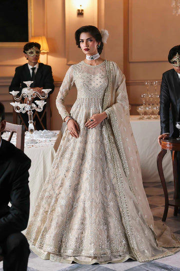 AKBAR ASLAM | MASTANI | GULNISA