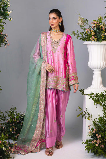 MANNEQUIN | MEHER | GULNUR