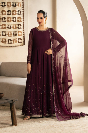 XENIA FORMALS | SUMMER DROP | HANA