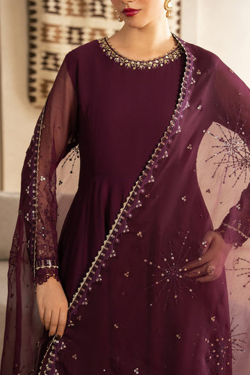 XENIA FORMALS | SUMMER DROP | HANA