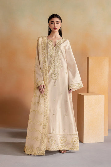 EMAAN ADEEL | ELARA | HAVEN