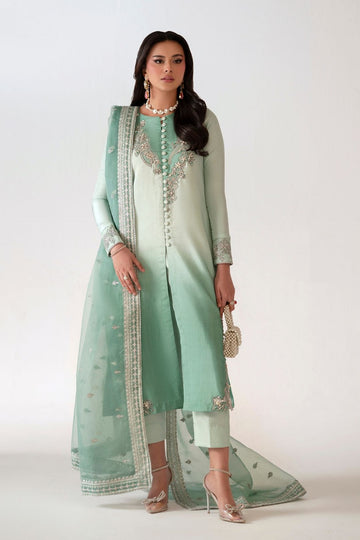 AJR COUTURE | LUXE PRET'25 | HARMONY