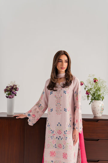 VASLI | EID LUXE II | HAYA
