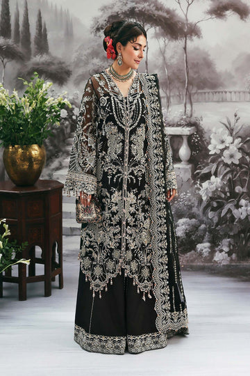 KANWAL MALIK | MAAHI - FESTIVE‘25 | HURIYA