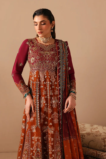XENIA FORMALS | NEORAH | IBTIHAL