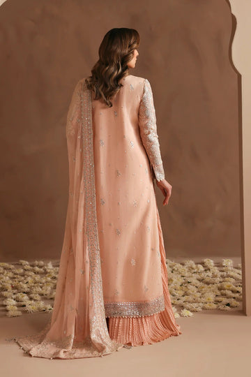 XENIA FORMALS | NEORAH | IDRAK