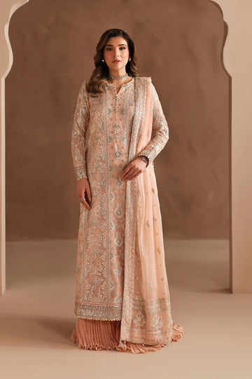XENIA FORMALS | NEORAH | IDRAK