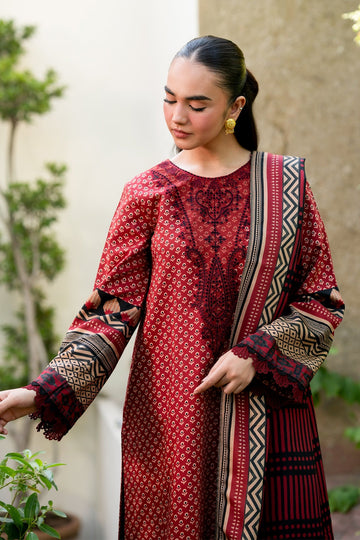 XENIA FORMALS | AUTUMN’26 | IFLAAH