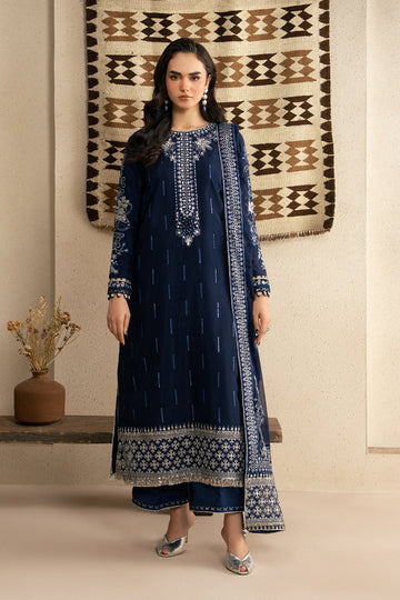 XENIA FORMALS | NEOMA FORMALS | INALI