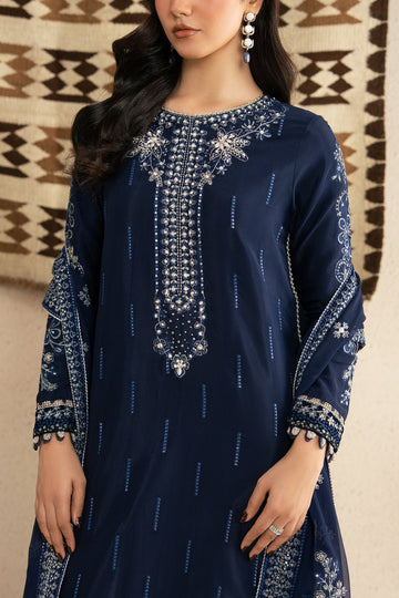XENIA FORMALS | NEOMA FORMALS | INALI