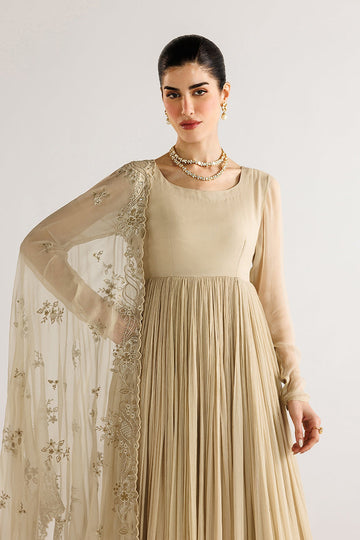 IZNIK | ESSENTIALS | IP-350 PLAIN CHIFFON