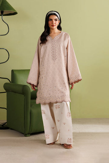IZNIK | SUMMER PRET | IP-353 TEXTURED LAWN