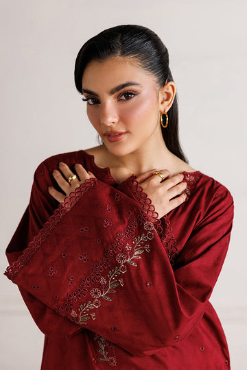 IZNIK | SUMMER PRET | IP-359 TEXTURED LAWN