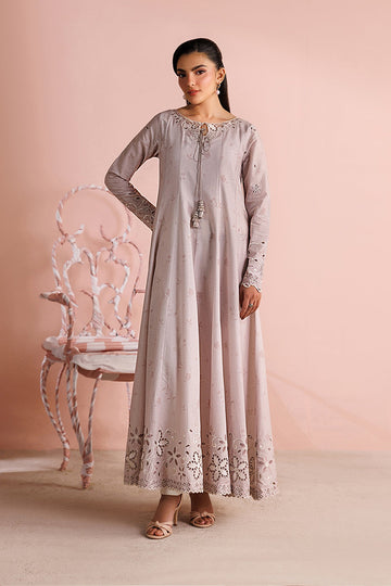 IZNIK | SUMMER PRET | IP-364 PRINTED LAWN