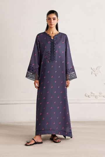 IZNIK | SUMMER PRET | IP-370 PRINTED LAWN