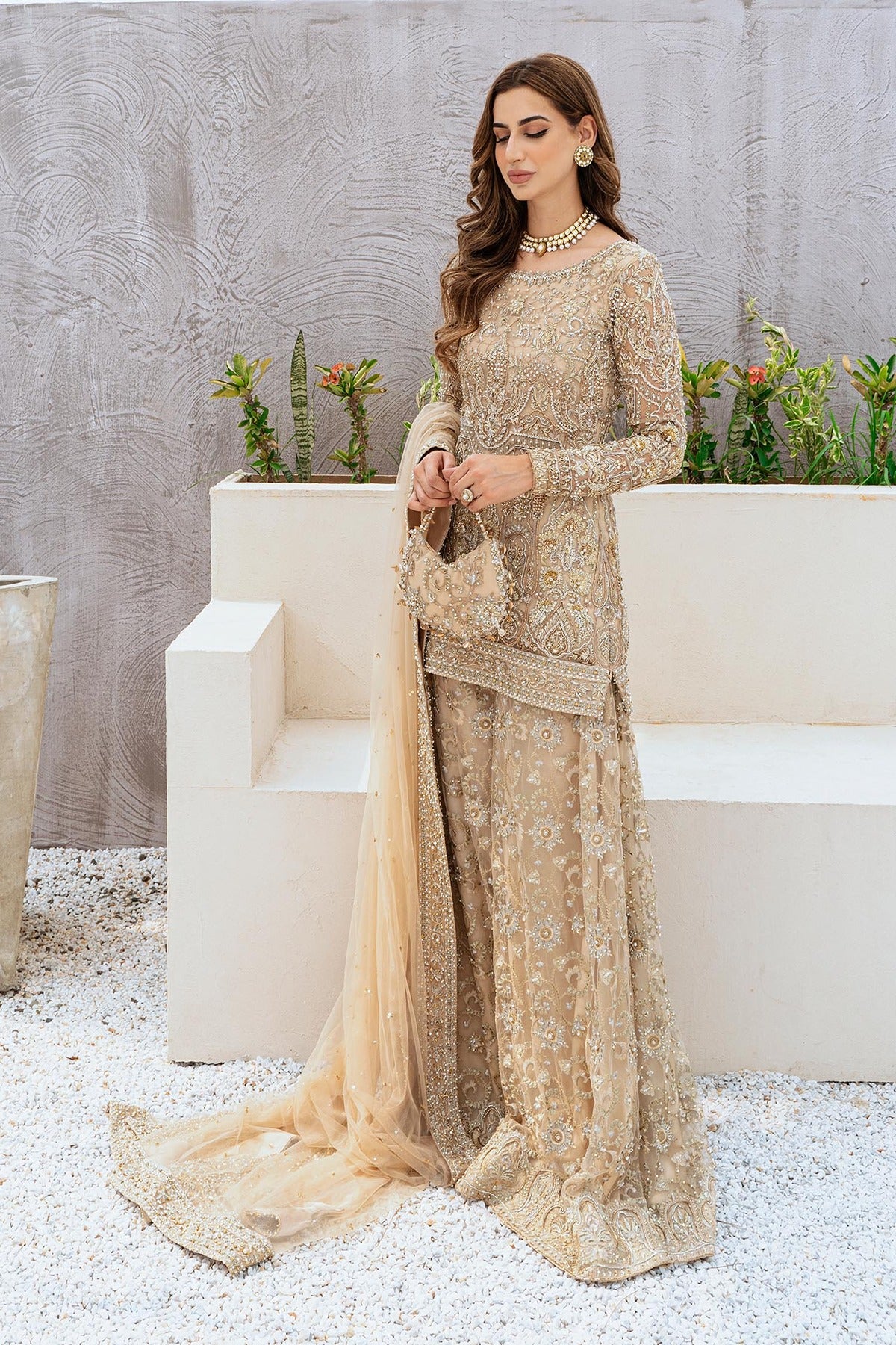 KANWAL MALIK | ATHENA | IRENE