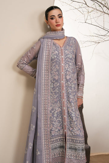 XENIA FORMALS | KALANI LUXURY FORMALS | ISARA