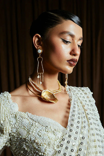 SUFFUSE | LUXURY PRET 2024 | IVY
