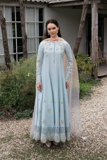 MYSIE BY TAHIRA | EID FESTIVE VOL 2 | ICY