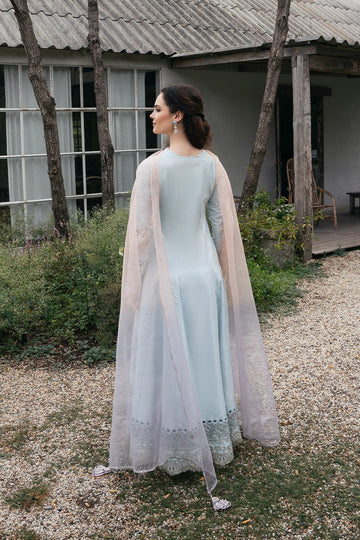 MYSIE BY TAHIRA | EID FESTIVE VOL 2 | ICY