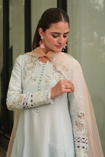 MYSIE BY TAHIRA | EID FESTIVE VOL 1 | ICY