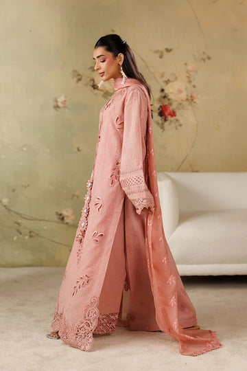 HUE PRET | ZOEY | IMA