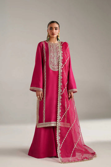 AKBAR ASLAM | REVEUR | INAYA
