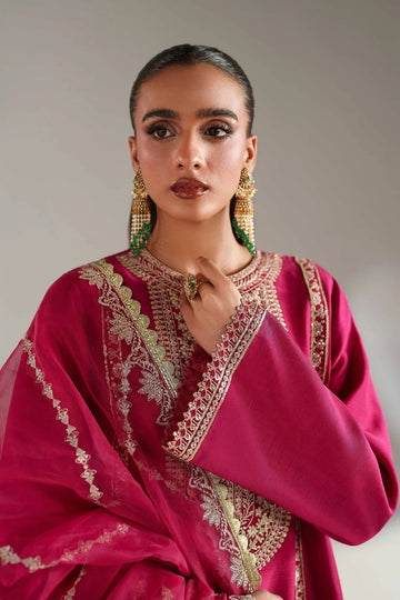 AKBAR ASLAM | REVEUR | INAYA