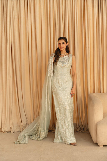 MYSIE BY TAHIRA | FESTIVE'26 | IRHA