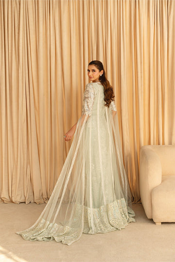 MYSIE BY TAHIRA | FESTIVE'26 | IRHA