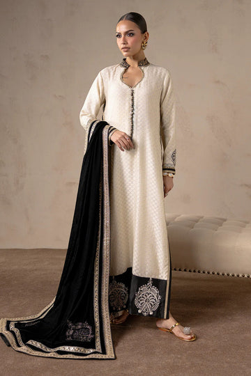 HUE PRET | LUXURY VELVET | IRHA
