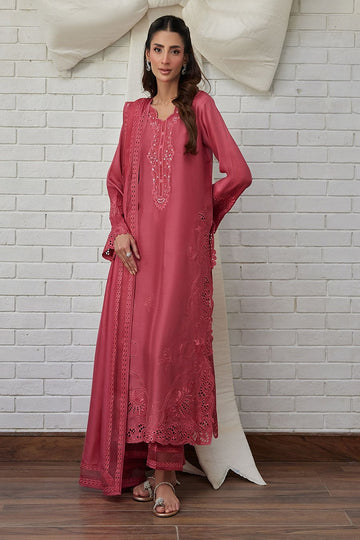 FARAH TALIB AZIZ | TARA LUXE EID'26 | IVARA