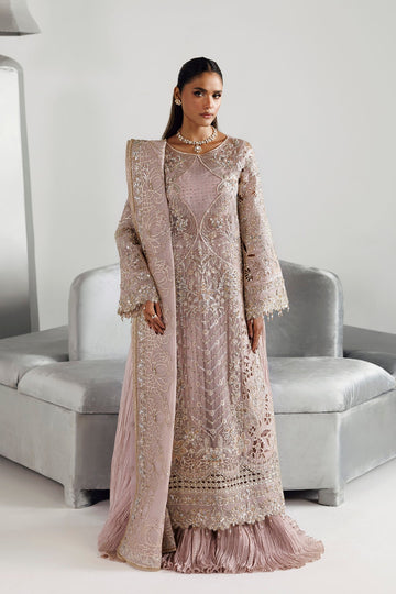 AKBAR ASLAM | DASTAAN LUXURY FORMALS 26 | IYLA
