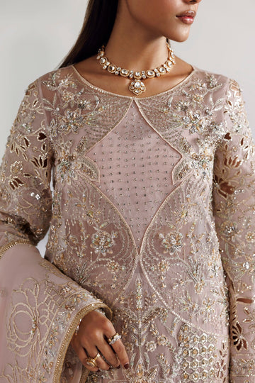 AKBAR ASLAM | DASTAAN LUXURY FORMALS 26 | IYLA