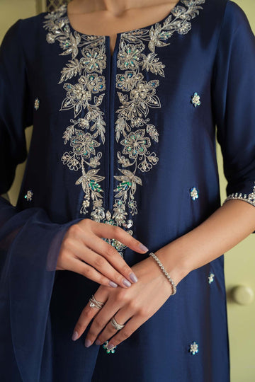 KAIDA | KAIDA CLASSICS | IZEL