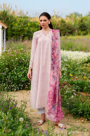 XENIA FORMALS | SUMMER ESSENCE | JOAO