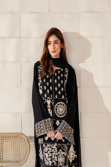 MAAHE | SILK EDIT 26 | JANE