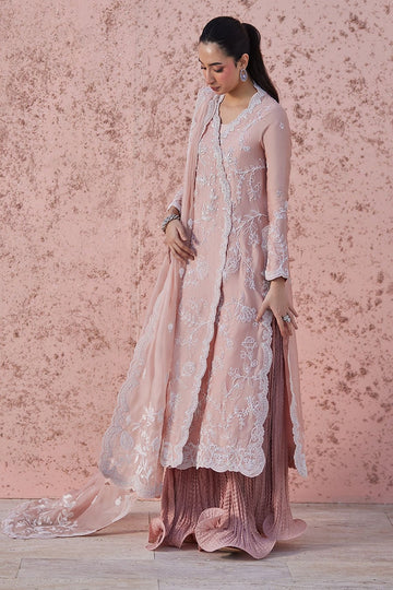 FARAH TALIB AZIZ | TARA LUXE EID'26 | JENNY