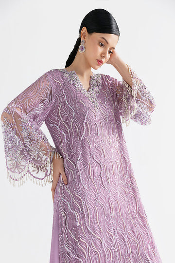 MUSHQ | FLEUR - LUXURY FORMALS | JESSAMINE