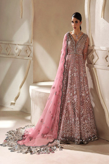 REPUBLIC WOMENSWEAR | LILIANNE WEDDING 2025 | JULIANE