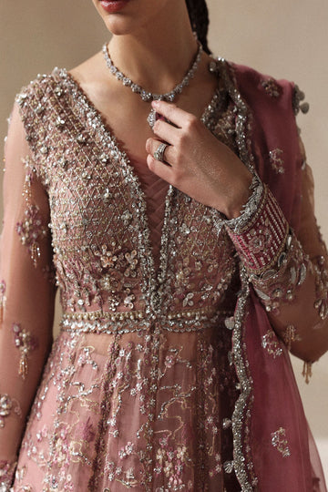 REPUBLIC WOMENSWEAR | LILIANNE WEDDING 2025 | JULIANE