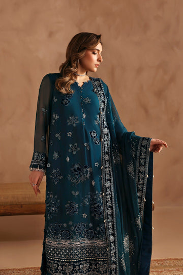 XENIA FORMALS | NEORAH | KAIFIYA